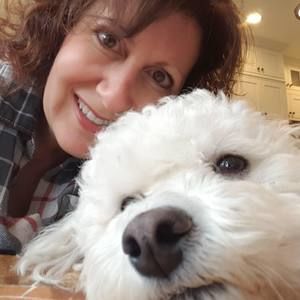 Meet your Posher, Rochelle